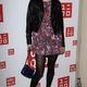 Image for article titled Seemingly Innocuous Event Brings Out Seemingly Ridiculous Clothes